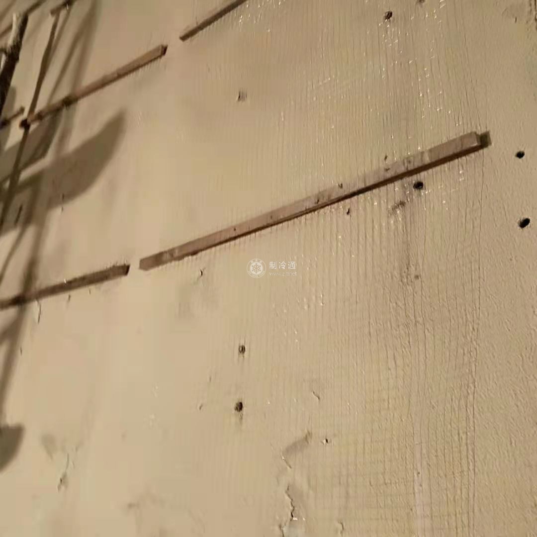 庫內3噴涂