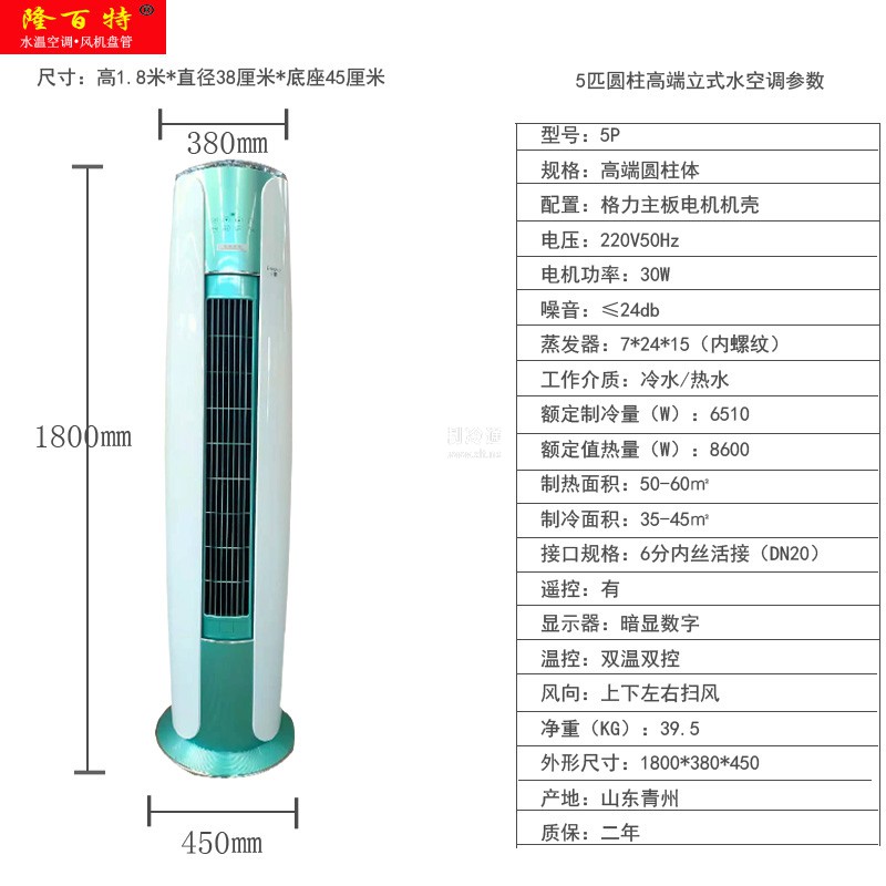 綠色參數(shù)750