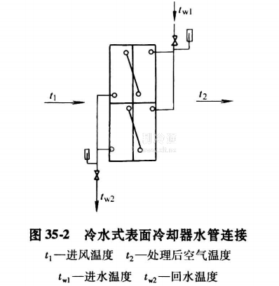 微信截圖_20210306082321