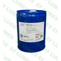 烷基苯合成冷凍機(jī)油 EF-AB-100