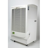 松井SJ-1501E除濕機(jī)抽濕干燥器酒店吸濕除潮器去濕