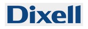 小精靈/Dixell